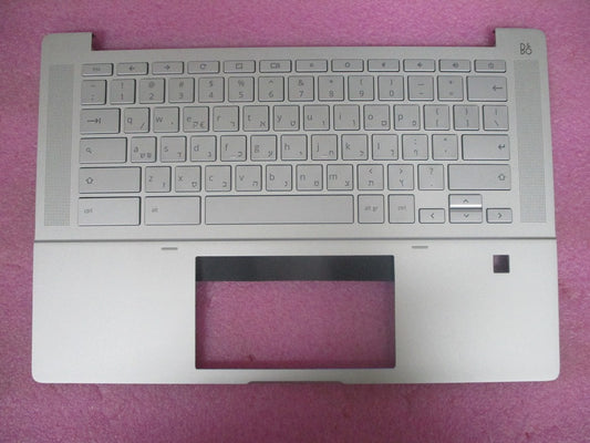 M03451-BB1