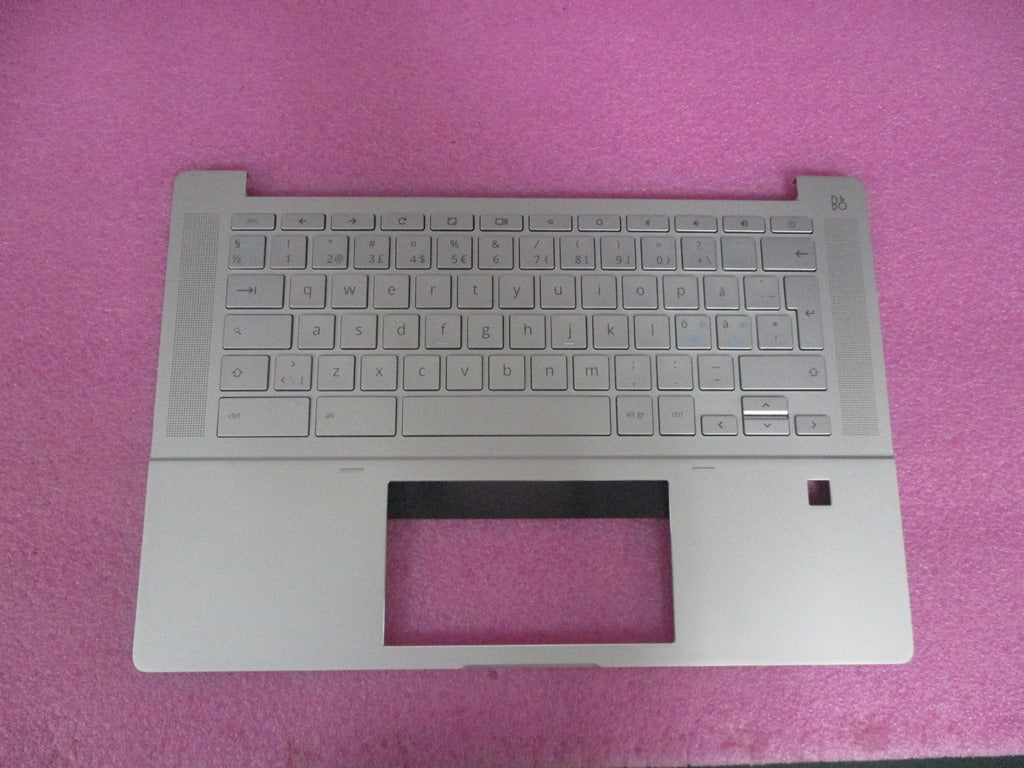 M03454-DH1