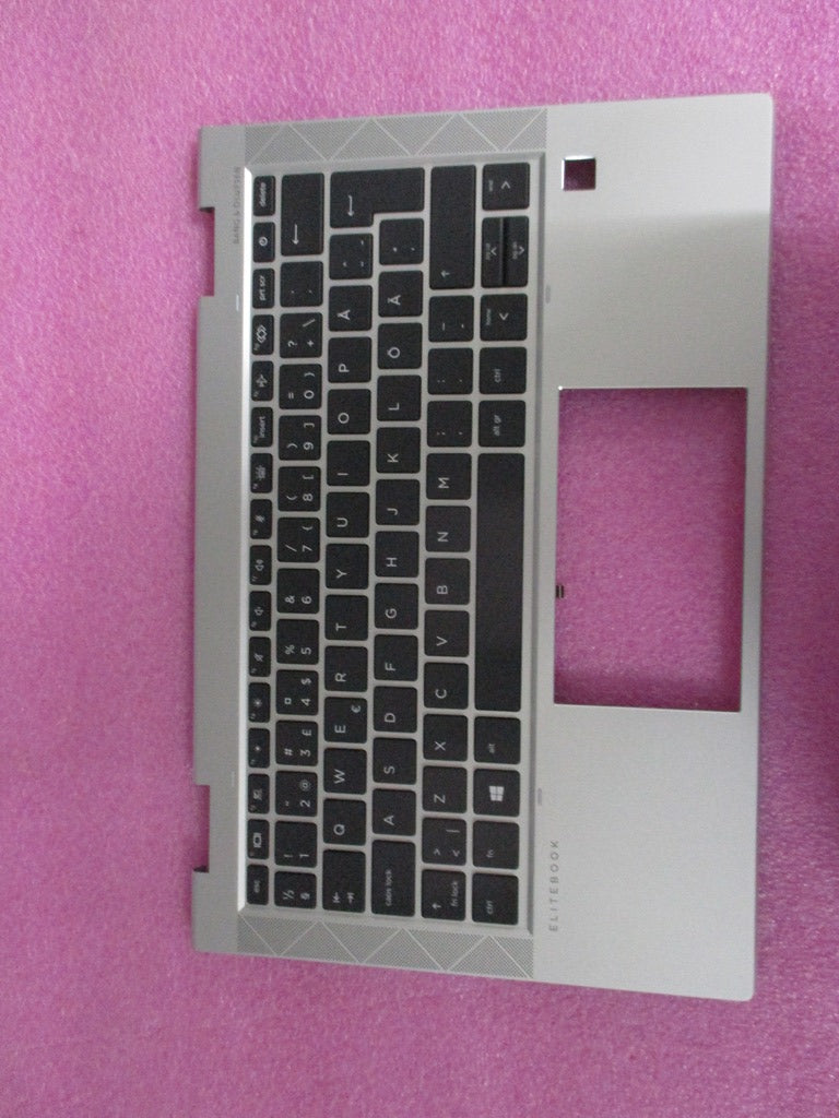 M03902-B71
