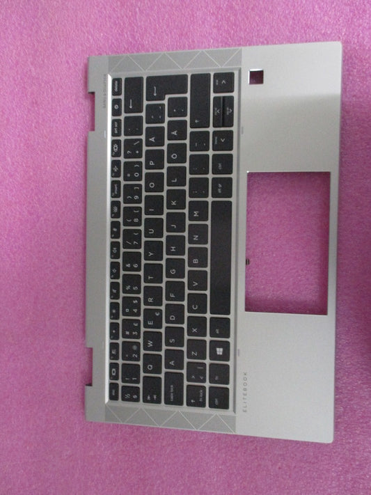 M03902-B71