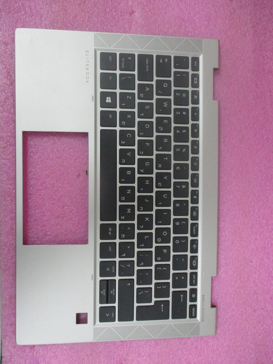 M03902-BB1