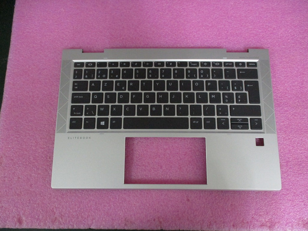 M03903-A41