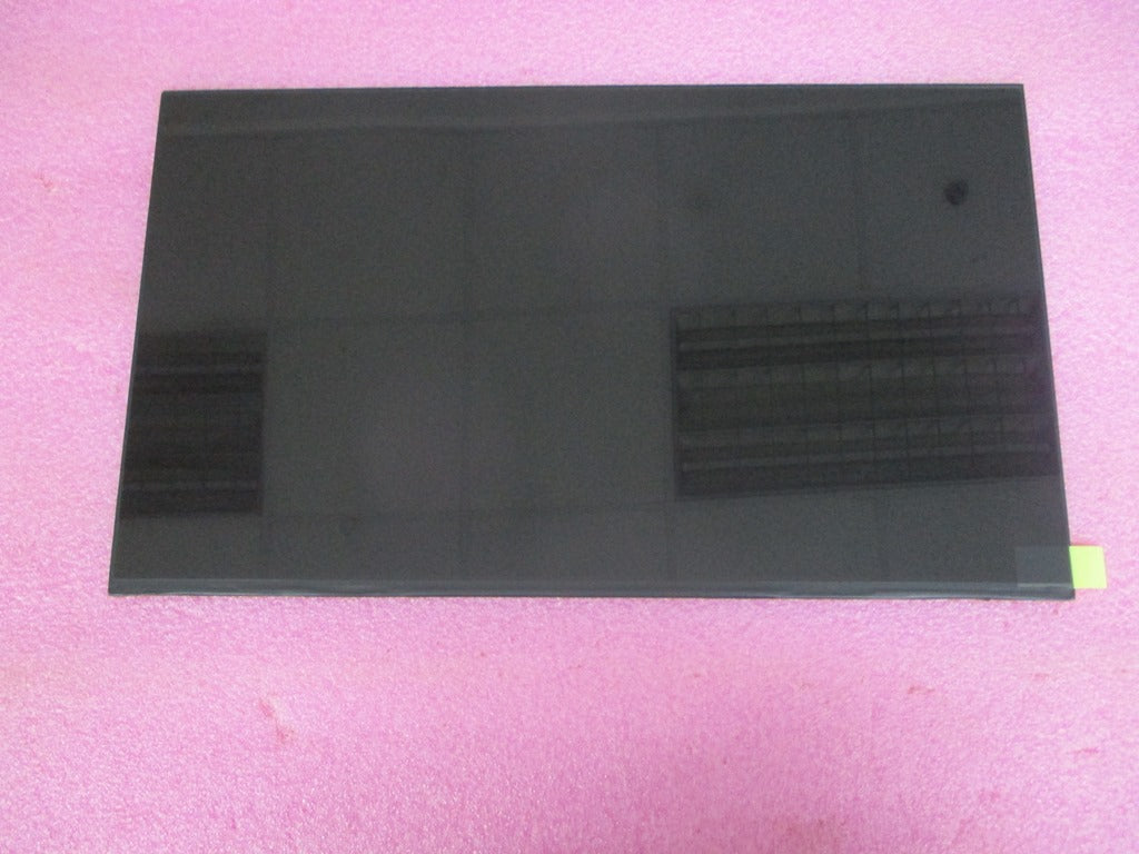 M05238-001