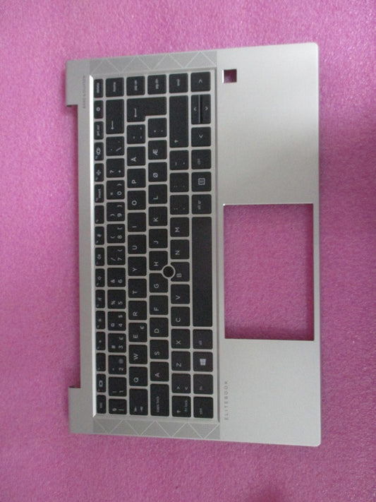 M07089-091