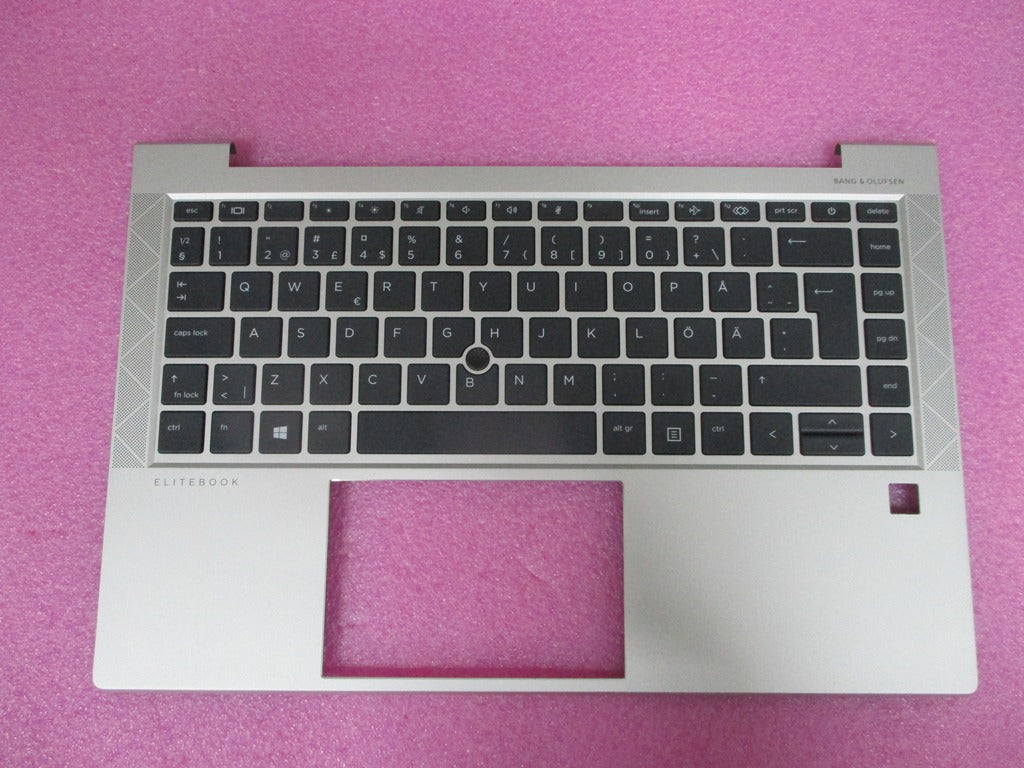 M07089-B71