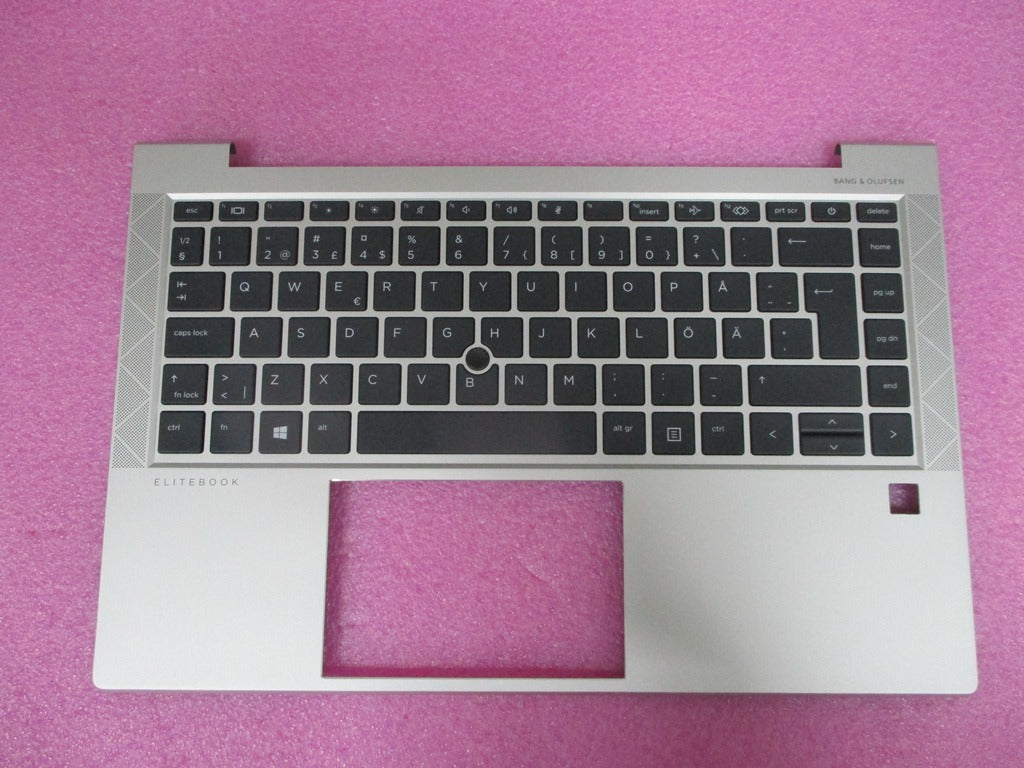 M07089-B71