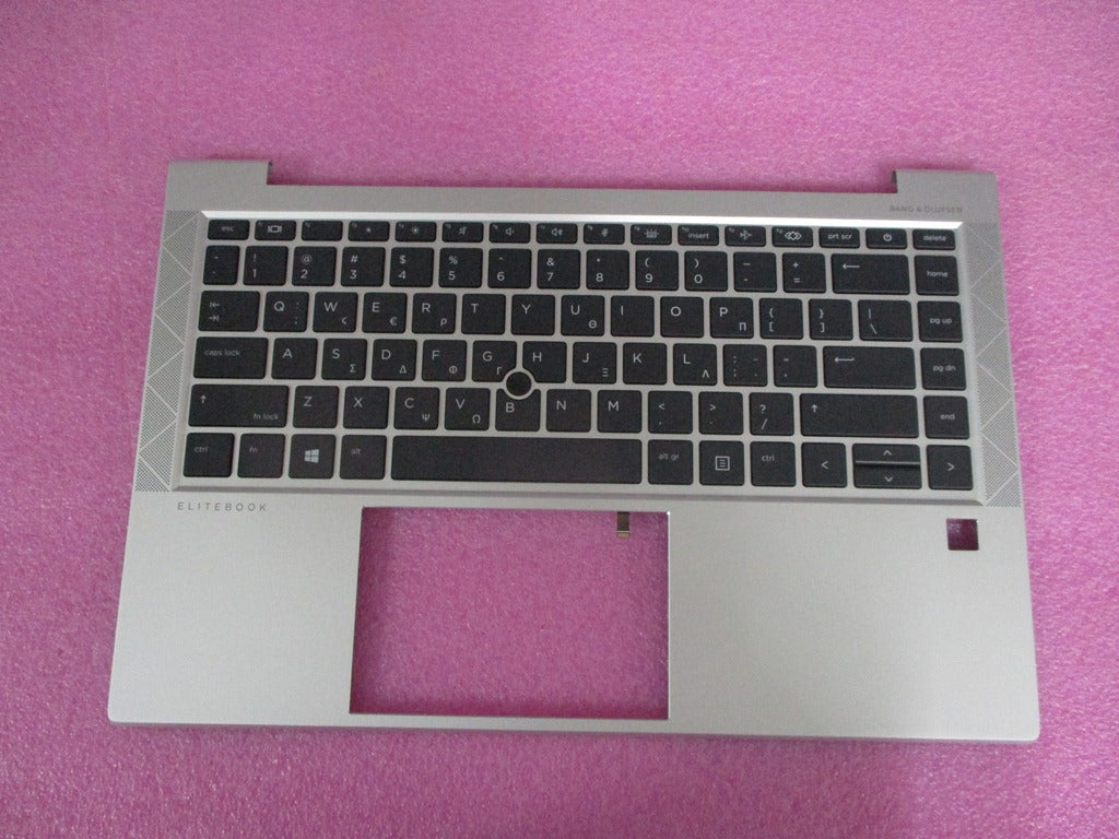 M07090-151