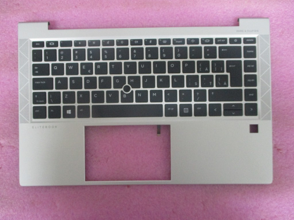 M07090-271