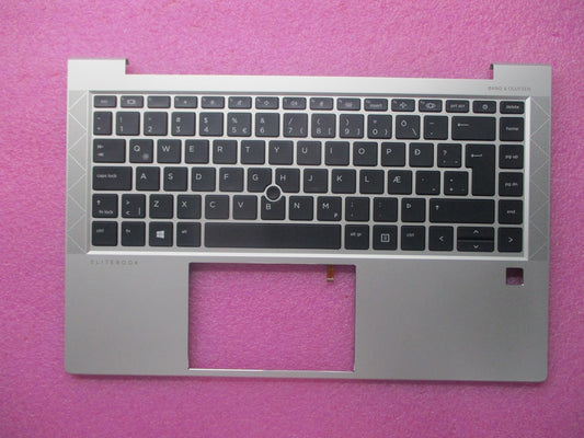 M07090-DD1