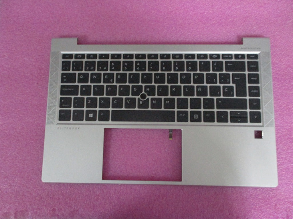 M07091-071