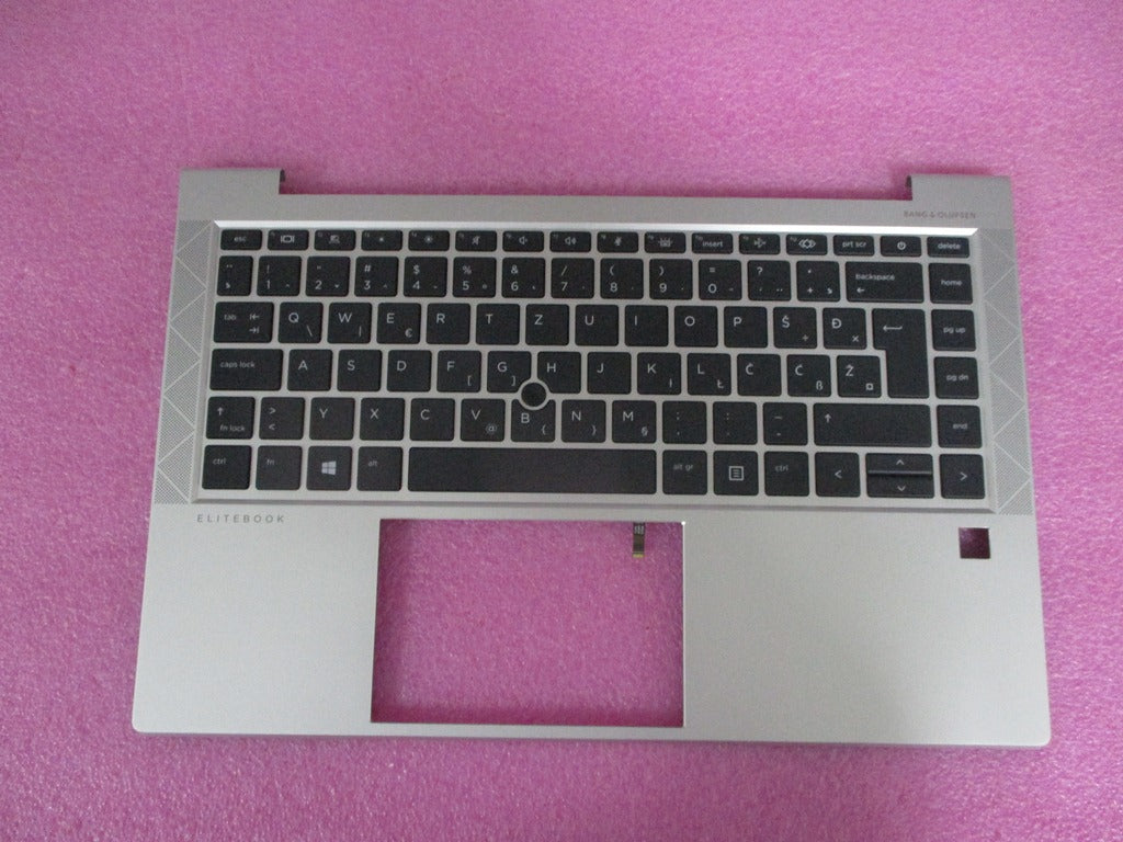 M07091-BA1