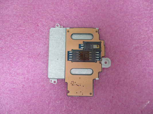 M07105-001
