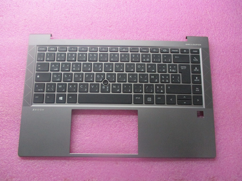 M07130-FP1