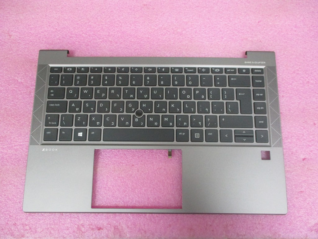 M07132-BB1