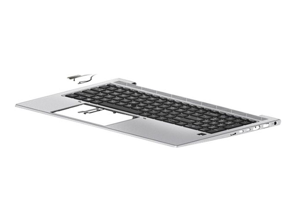 M07491-BB1