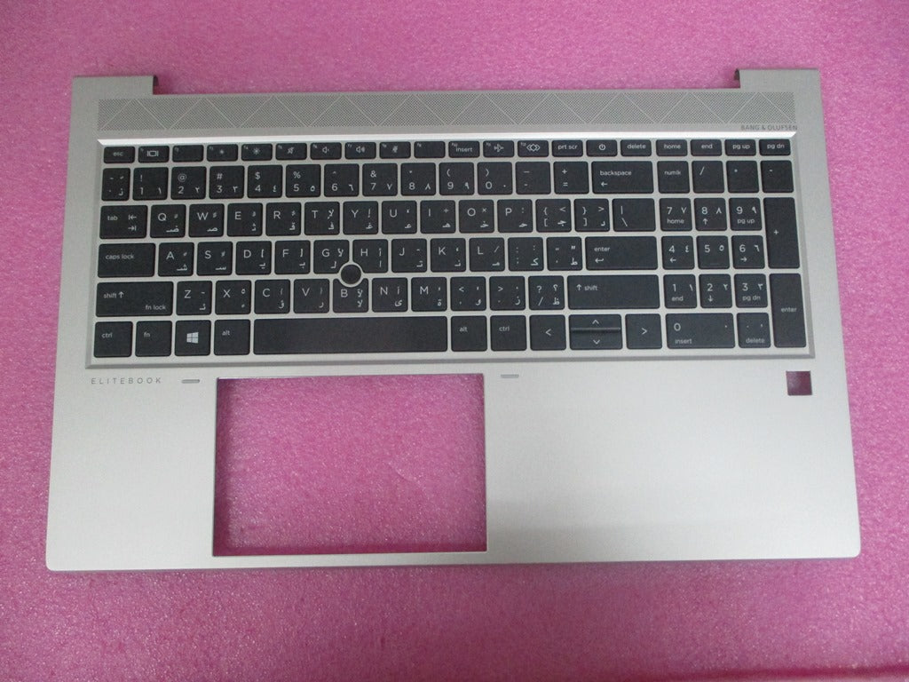 M07493-171