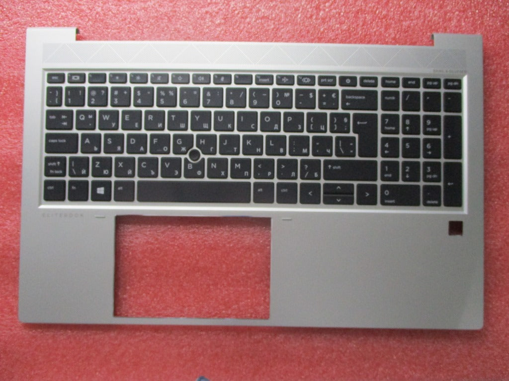 M07493-261