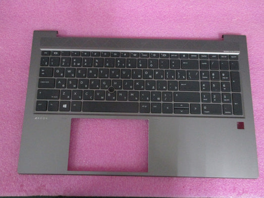 M07494-251