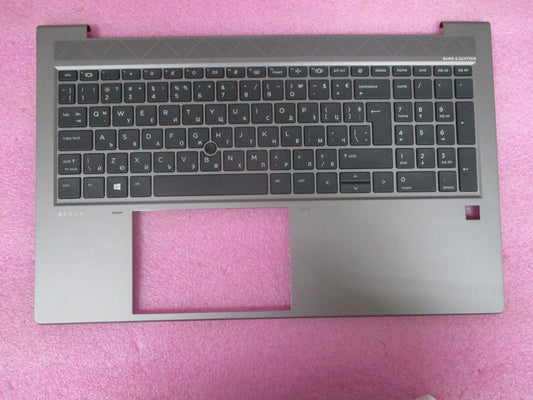 M07494-261
