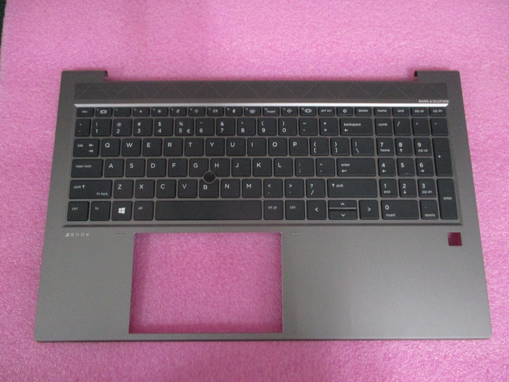 M07494-B31