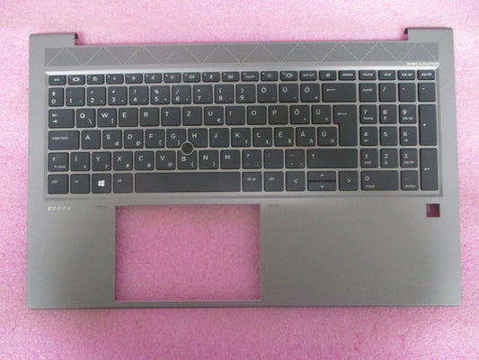 M07495-211