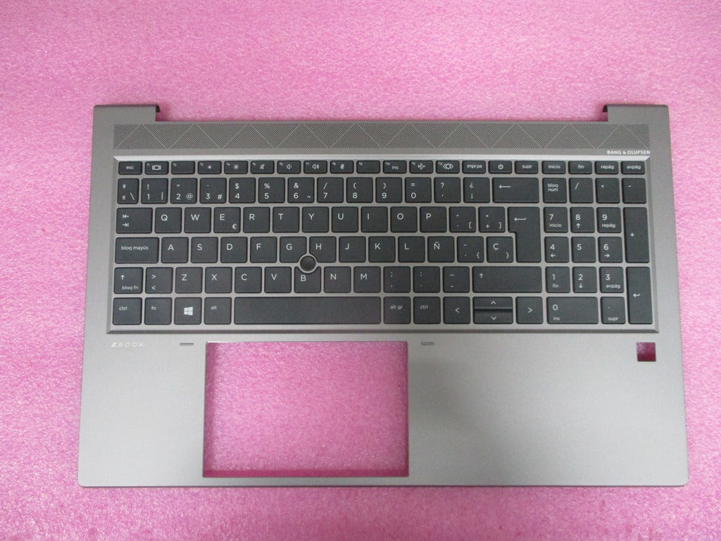 M07496-071