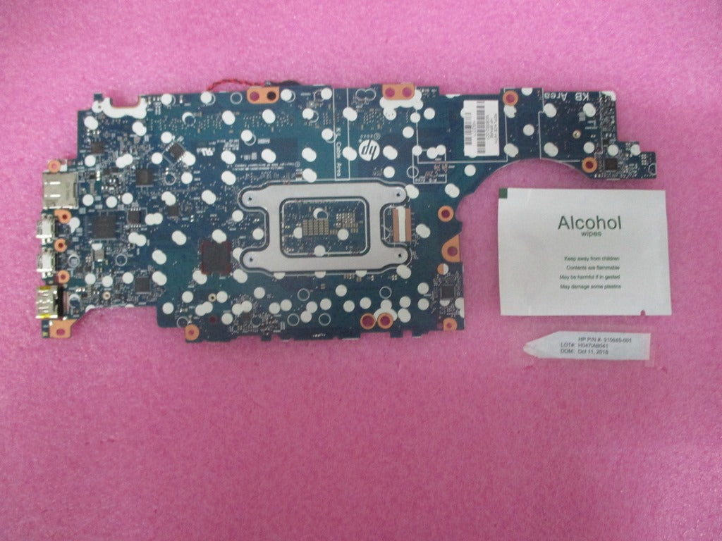 M08562-001