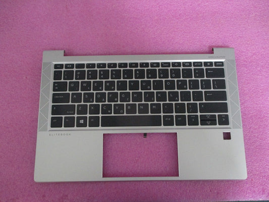 M08699-151