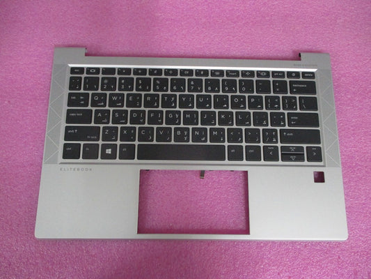 M08699-171