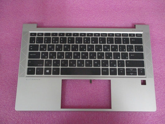 M08699-251