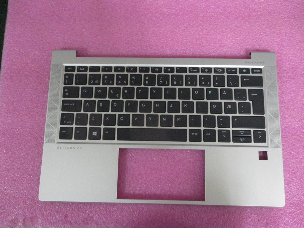 M08700-091