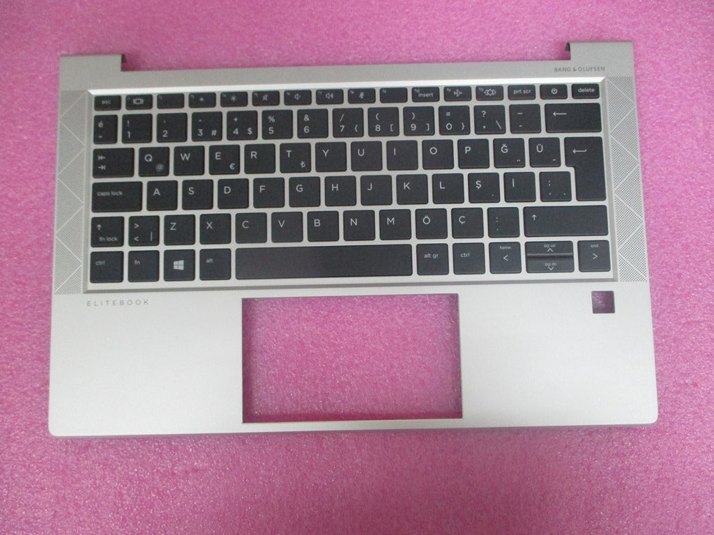 M08700-141