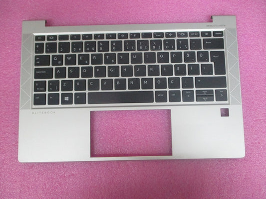 M08700-141