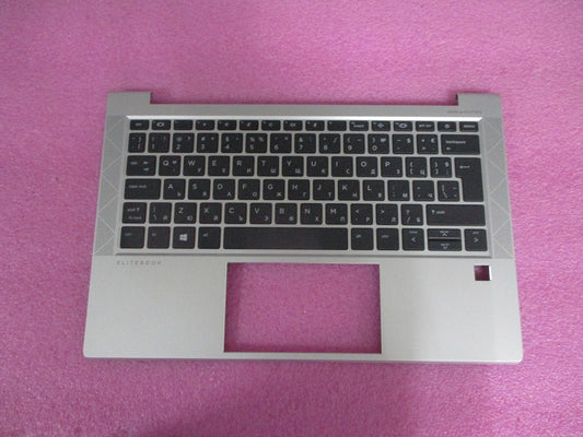 M08700-261
