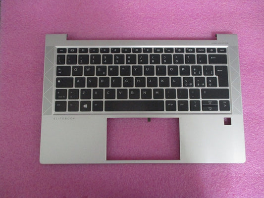 M08701-061