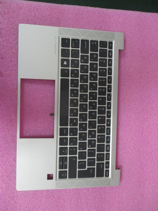 M08701-BB1