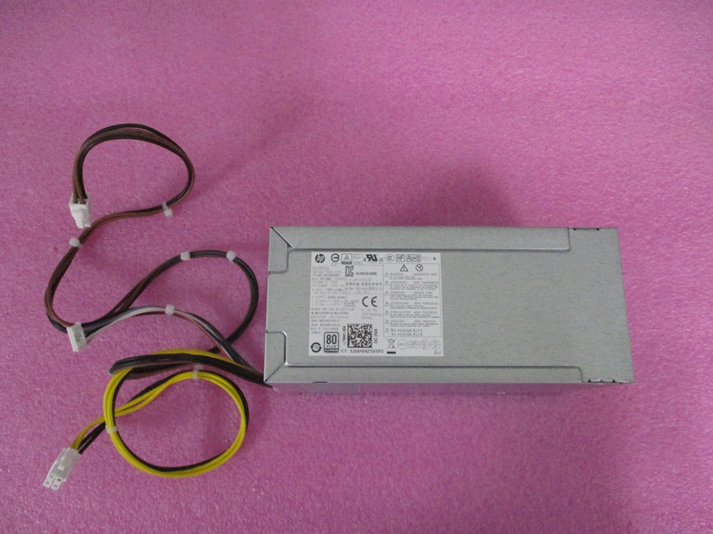 M09033-001