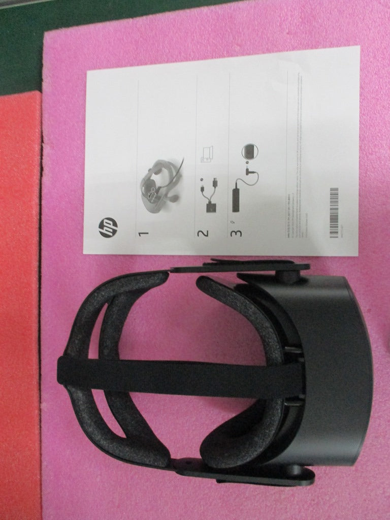 M09567-001