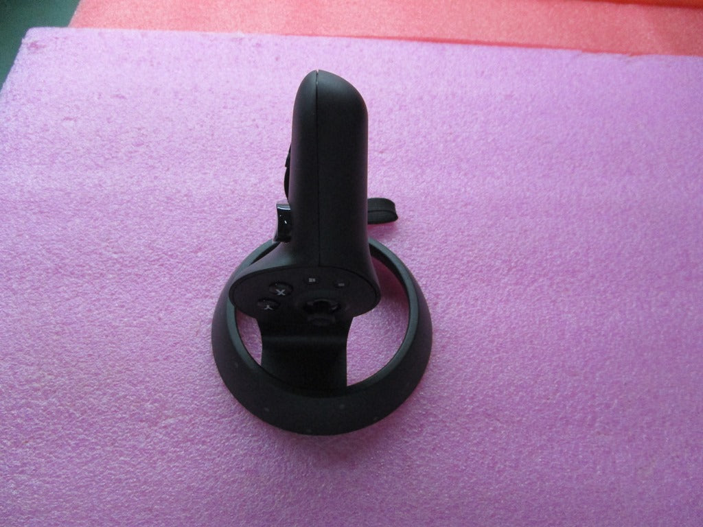 M09573-001
