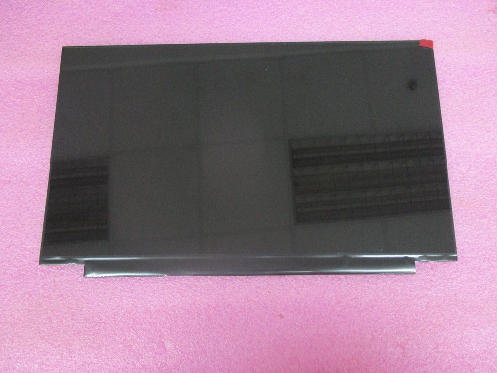 M09824-001