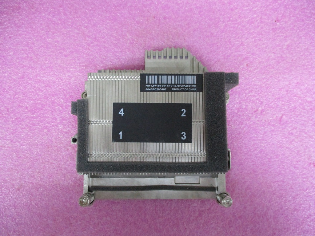 M10381-001