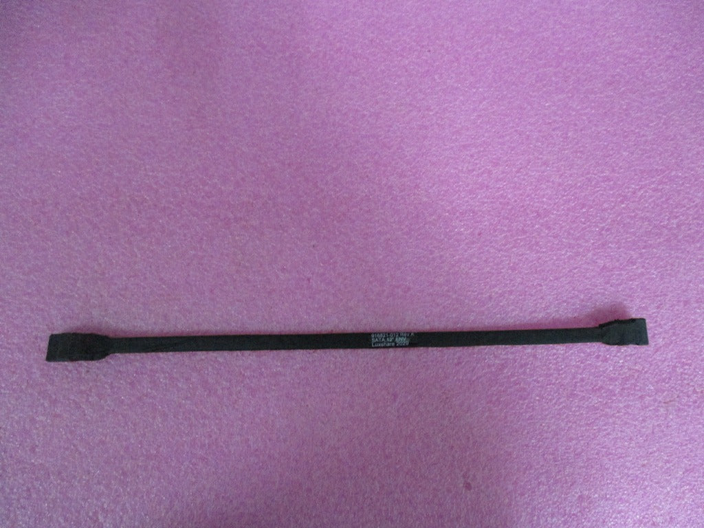 M10488-001