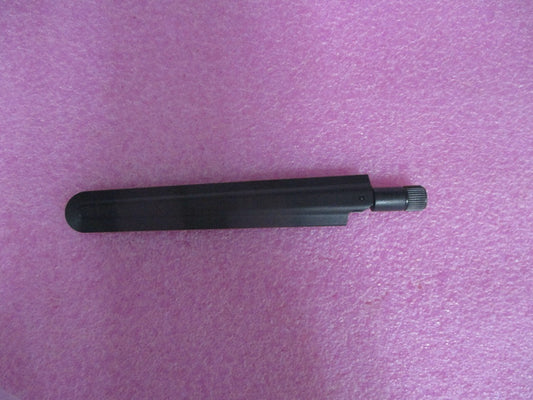 M11547-001