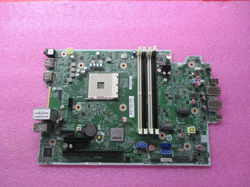 M11775-601