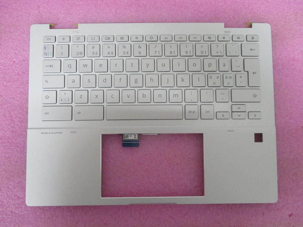 M12710-B71