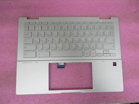 M12710-BB1