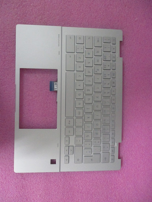 M12711-131