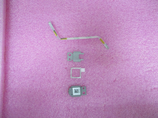 M12867-001