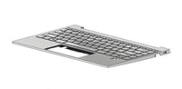 M14301-FL1