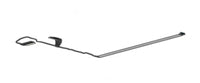 M14354-001